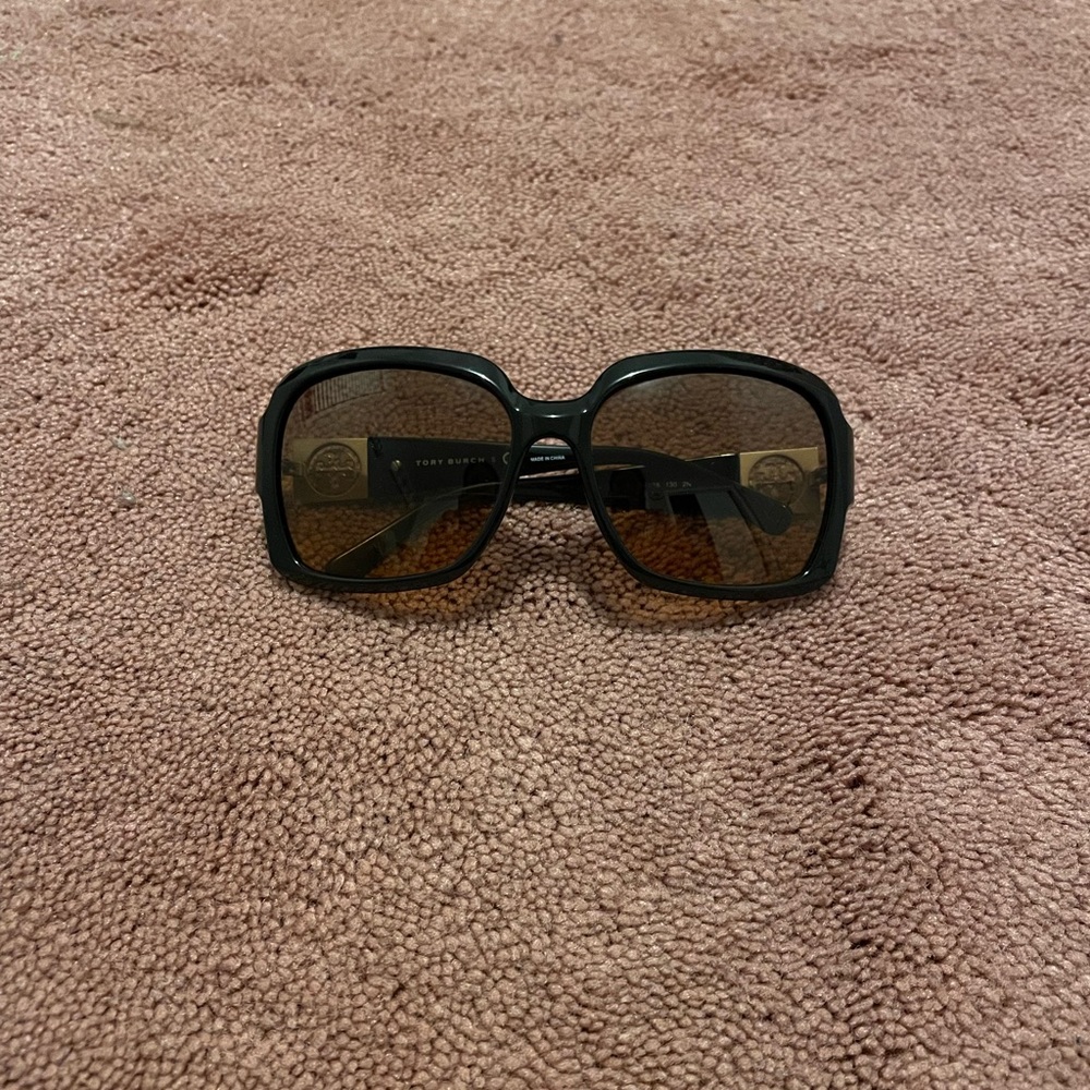 Tory Burch Sunglasses